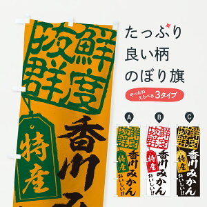 y|Xg 360z ̂ڂ ݂EB݂̂ڂ JGNX ݂Ek ObYv ył܂+1017~z