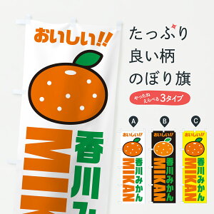 y|Xg 360z ̂ڂ ݂EB݂̂ڂ JGN5 ݂Ek ObYv ył܂+1017~z