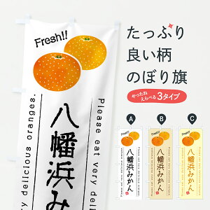 y|Xg 360z ̂ڂ l݂EB݂̂ڂ JG56 ݂Ek ObYv ył܂+1017~z