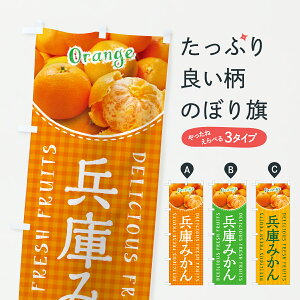 y|Xg 360z ̂ڂ ɂ݂EB݂̂ڂ JG5L ݂Ek ObYv ył܂+1017~z