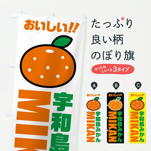 y|Xg 360z ̂ڂ Fa݂EB݂̂ڂ JG6J ݂Ek ObYv ył܂+1017~z