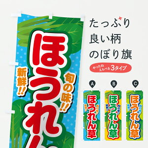 y|Xg 360z ̂ڂ ق񑐂̂ڂ JGCA VN؁E ObYv ył܂+1017~z