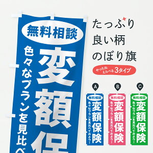 y|Xg 360z ̂ڂ ϊzی̂ڂ J5WW یe ObYv ył܂+1017~z