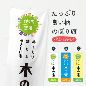 y|Xg 360z ̂ڂ ؂̉ƁEHX̂ڂ JH6P ZkEw ObYv ył܂+1017~z