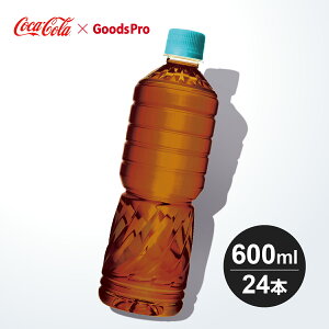 ₩̔ZxX600ml PET 1`4P[X