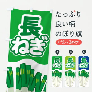 y|Xg 360z ̂ڂ ˂ElMEKE˂̂ڂ J87C  ObYv ył܂+1017~z