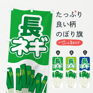 y|Xg 360z ̂ڂ ˂ElMEKE˂̂ڂ J878  ObYv ył܂+1017~z