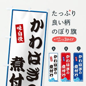 y|Xg 360z ̂ڂ ͂̎ϕtEĈڂ JLT7  ObYv ył܂+1017~z