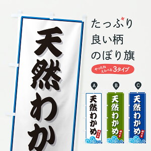 y|Xg 360z ̂ڂ VR킩߁EĈڂ JLFN  ObYv ył܂+1017~z