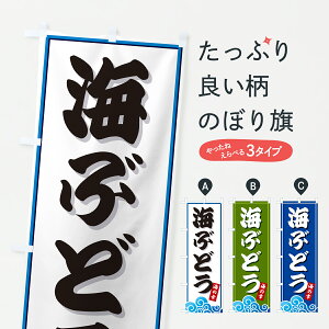 y|Xg 360z ̂ڂ CԂǂEĈڂ JLGE  ObYv ył܂+1017~z