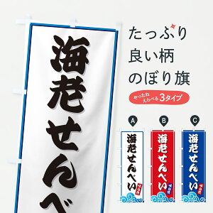 y|Xg 360z ̂ڂ CVׂEĈڂ JLGF ݁E ObYv ył܂+1017~z