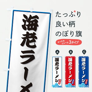 y|Xg 360z ̂ڂ CV[EĈڂ JLG5 ObYv ył܂+1017~z