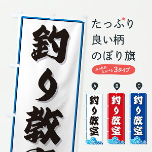 y|Xg 360z ̂ڂ ނ苳EĈڂ JLHY ނGTEދ ObYv ył܂+1017~z