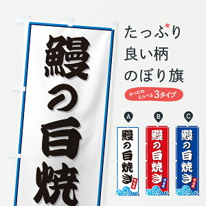 y|Xg 360z ̂ڂ V̔ĂEĈڂ JL6G ȂEV ObYv ył܂+1017~z