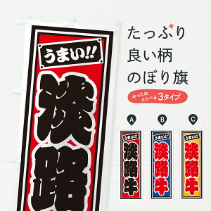 y|Xg 360z ̂ڂ WHEgEЎD̂ڂ JLLG uh ObYv ył܂+1017~z