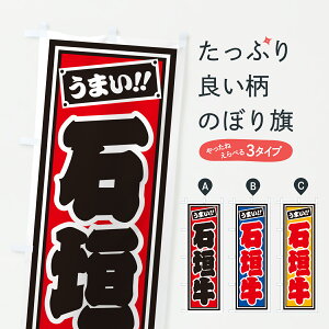 y|Xg 360z ̂ڂ Ί_EgEЎD̂ڂ JLL8 uh ObYv ył܂+1017~z