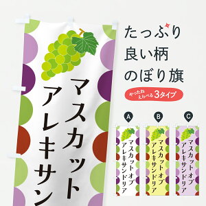 y|Xg 360z ̂ڂ }XJbgIuALThAEԂǂ̂ڂ JS1X ԂǂE ObYv ył܂+1017~z