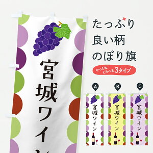 y|Xg 360z ̂ڂ {郏Ĉڂ JS39 ObYv ył܂+1017~z