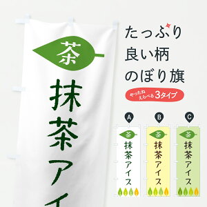 y|Xg 360z ̂ڂ ACXÊڂ JS4G ACXN[ ObYv ył܂+1017~z