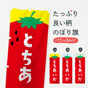 y|Xg 360z ̂ڂ ƂE䕁Êڂ JSHJ E ObYv ył܂+1017~z