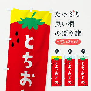 y|Xg 360z ̂ڂ ƂƂ߁E䕁Êڂ JSHC E ObYv ył܂+1017~z