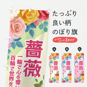 y|Xg 360z ̂ڂ ΂EoEKNE[Ŷڂ JSX4 Ԋe ObYv ył܂+1017~z