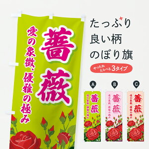 y|Xg 360z ̂ڂ ΂EoEKNE[Ŷڂ JSX0 Ԋe ObYv ył܂+1017~z