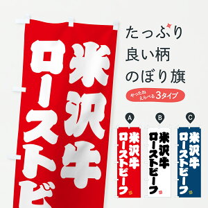 y|Xg 360z ̂ڂ đ򋍃[Xgr[tEaEuĥڂ JSKE uh ObYv ył܂+1017~z