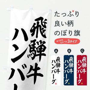 y|Xg 360z ̂ڂ ˋno[OEaEuĥڂ JSP5 uh ObYv ył܂+1017~z