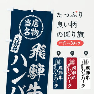 y|Xg 360z ̂ڂ ˋno[OEXED]EaEuĥڂ JSPL uh ObYv ył܂+1017~z