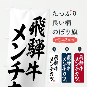 y|Xg 360z ̂ڂ ˋ`JcEaEuĥڂ JSPS uh ObYv ył܂+1017~z