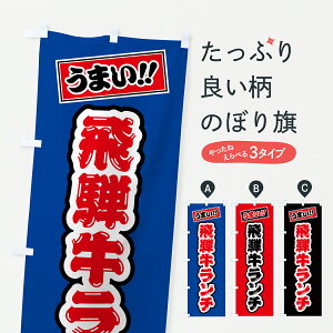 y|Xg 360z ̂ڂ ˋ`EaEuĥڂ JSRF uh ObYv ył܂+1017~z