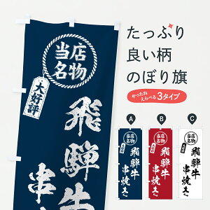 y|Xg 360z ̂ڂ ˋĂEXED]EaEuĥڂ JSSF uh ObYv ył܂+1017~z