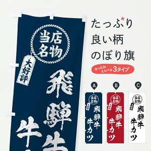 y|Xg 360z ̂ڂ ˋJcEXED]EaEuĥڂ JSUG uh ObYv ył܂+1017~z