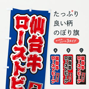 y|Xg 360z ̂ڂ 䋍[Xgr[tEaEuĥڂ JXL1 uh ObYv ył܂+1017~z