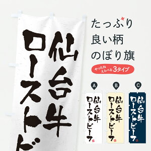 y|Xg 360z ̂ڂ 䋍[Xgr[tEaEuhÊڂ JXL2 uh ObYv ył܂+1017~z