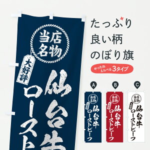 y|Xg 360z ̂ڂ 䋍[Xgr[tEXED]EaEuĥڂ JXLE uh ObYv ył܂+1017~z