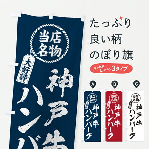 y|Xg 360z ̂ڂ _ˋno[OEXED]EaEuĥڂ JXUN uh ObYv ył܂+1017~z