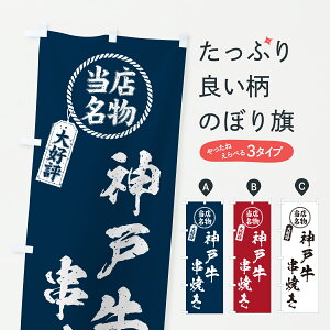 y|Xg 360z ̂ڂ _ˋĂEXED]EaEuĥڂ JXUC uh ObYv ył܂+1017~z