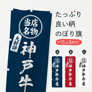 y|Xg 360z ̂ڂ _ˋٓEXED]EaEuĥڂ JXUP uh ObYv ył܂+1017~z