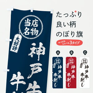 y|Xg 360z ̂ڂ _ˋhEXED]EaEuĥڂ JXWK uh ObYv ył܂+1017~z