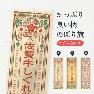 y|Xg 360z ̂ڂ ꋍρEaEuhEĝڂ Y721 uh ObYv ył܂+1017~z