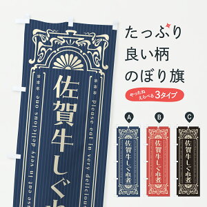 y|Xg 360z ̂ڂ ꋍρEaEuhEĝڂ Y72Y uh ObYv ył܂+1017~z