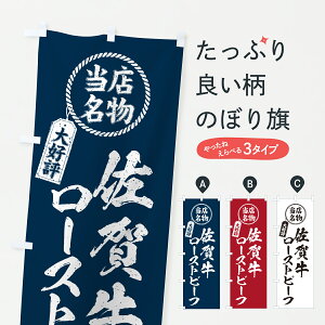 y|Xg 360z ̂ڂ ꋍ[Xgr[tEXED]EaEuĥڂ Y74K uh ObYv ył܂+1017~z