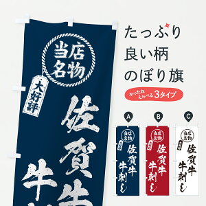 y|Xg 360z ̂ڂ ꋍhEXED]EaEuĥڂ Y7A4 uh ObYv ył܂+1017~z