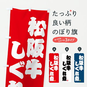 y|Xg 360z ̂ڂ ㋍ρEaEuĥڂ Y7JU uh ObYv ył܂+1017~z