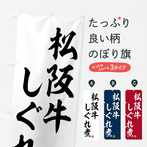 y|Xg 360z ̂ڂ ㋍ρEaEuĥڂ Y7C4 uh ObYv ył܂+1017~z