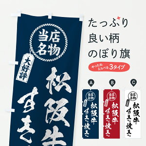 y|Xg 360z ̂ڂ ㋍ĂEXED]EaEuĥڂ Y7KK uh ObYv ył܂+1017~z