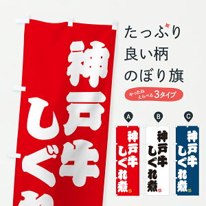 y|Xg 360z ̂ڂ _ˋρEaEuĥڂ Y7UA uh ObYv ył܂+1017~z