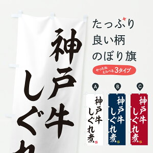 y|Xg 360z ̂ڂ _ˋρEaEuĥڂ Y7UN uh ObYv ył܂+1017~z